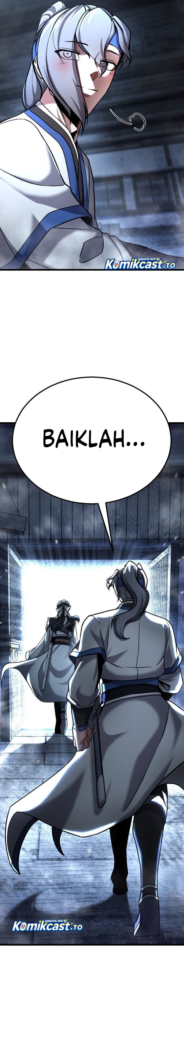 Baca Revenge of the Bloom Flower - Chapter 40 halaman 14