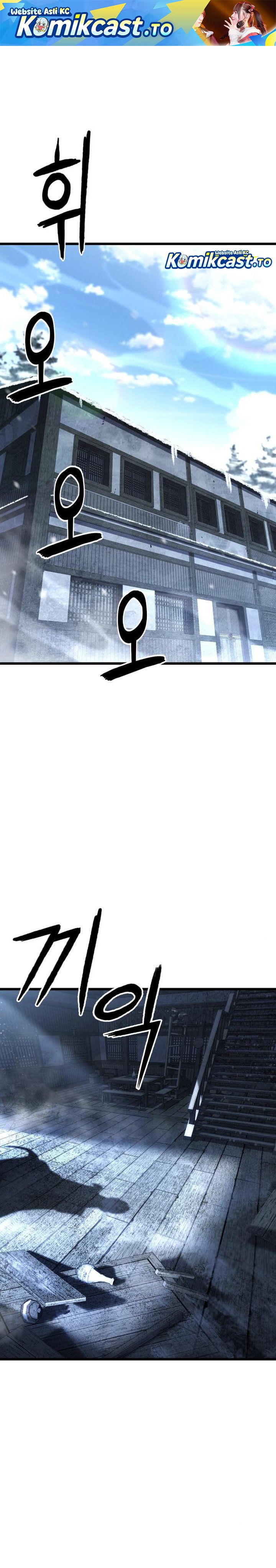 Baca Revenge of the Bloom Flower - Chapter 40 halaman 2