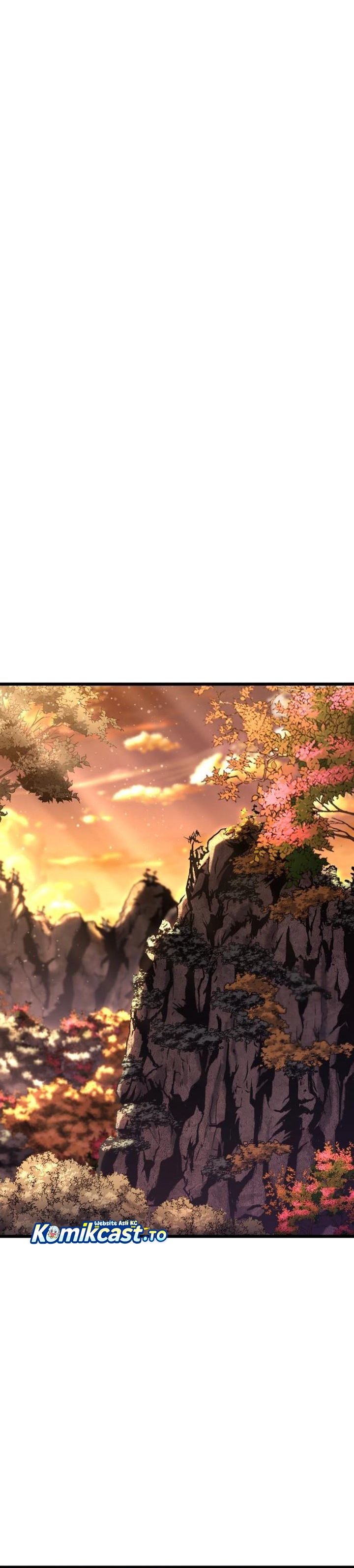 Baca Revenge of the Bloom Flower - Chapter 40 halaman 35