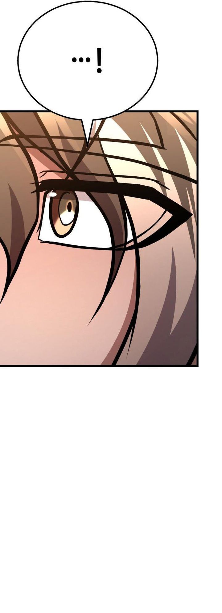 Baca Revenge of the Bloom Flower - Chapter 40 halaman 37