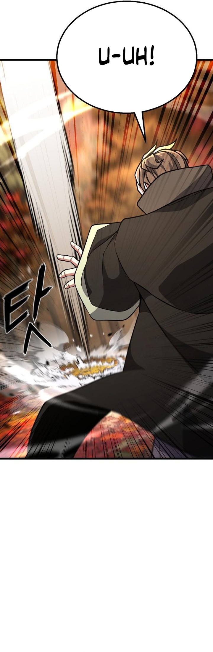 Baca Revenge of the Bloom Flower - Chapter 41 halaman 49