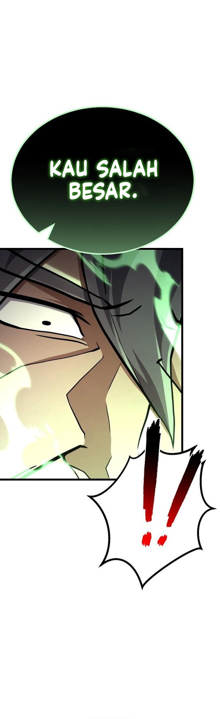 Baca Revenge of the Bloom Flower - Chapter 41 halaman 6