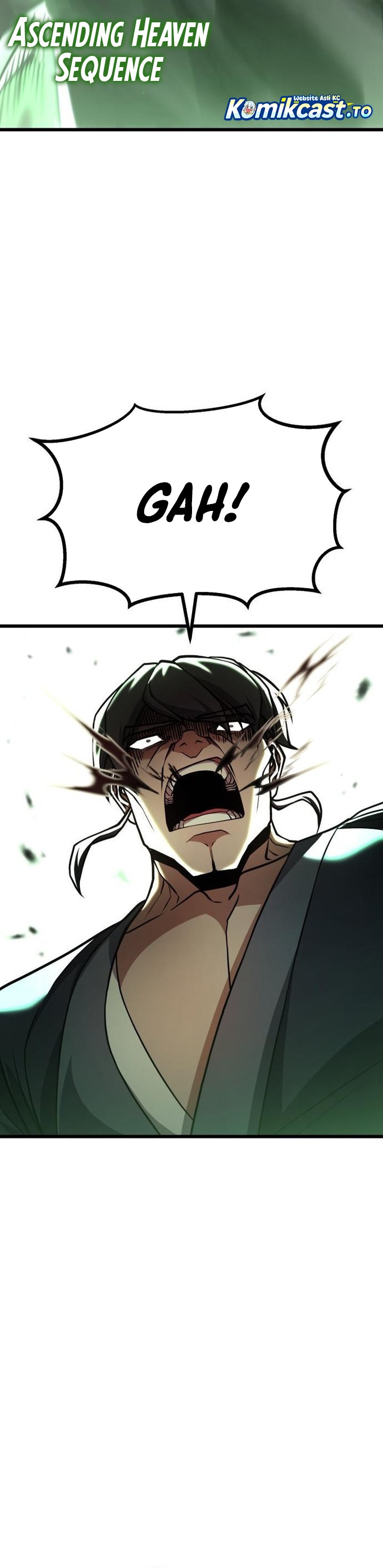 Baca Revenge of the Bloom Flower - Chapter 41 halaman 9