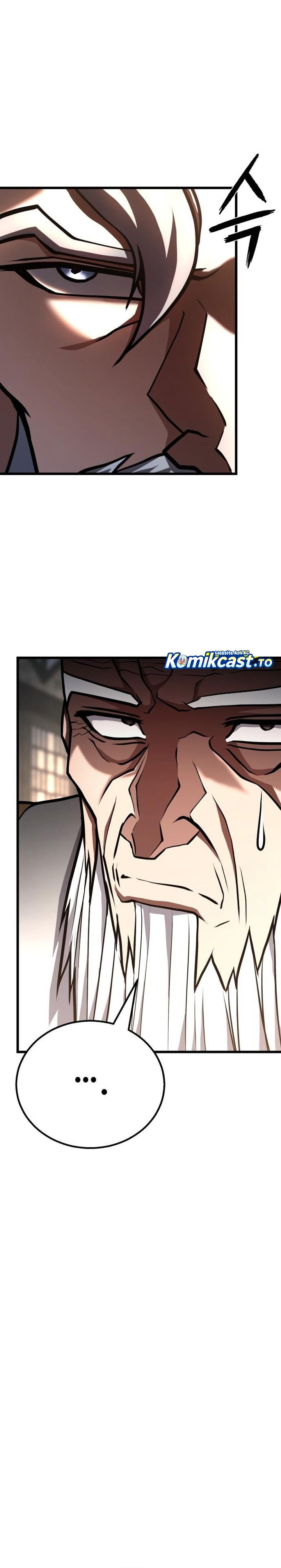 Baca Revenge of the Bloom Flower - Chapter 42 halaman 13