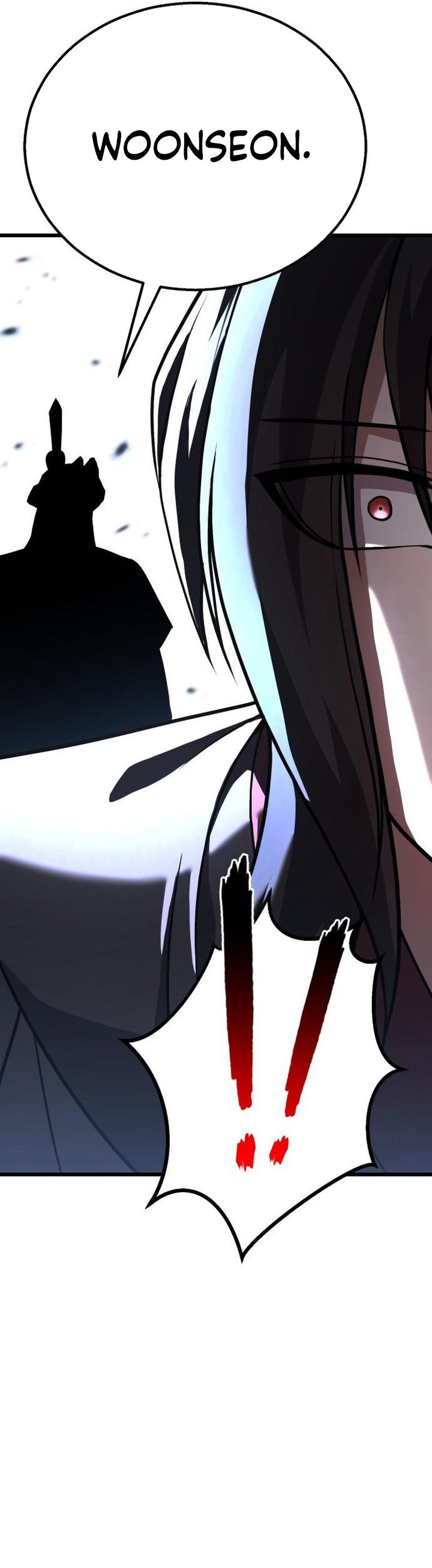 Baca Revenge of the Bloom Flower - Chapter 42 halaman 27
