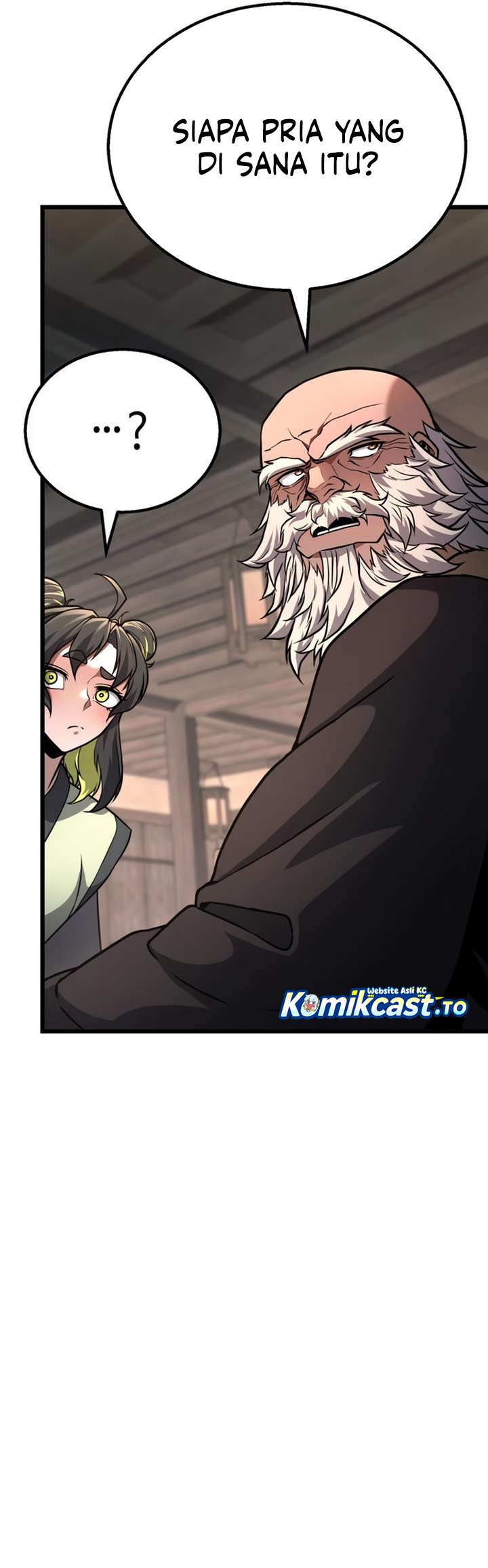 Baca Revenge of the Bloom Flower - Chapter 43 halaman 17