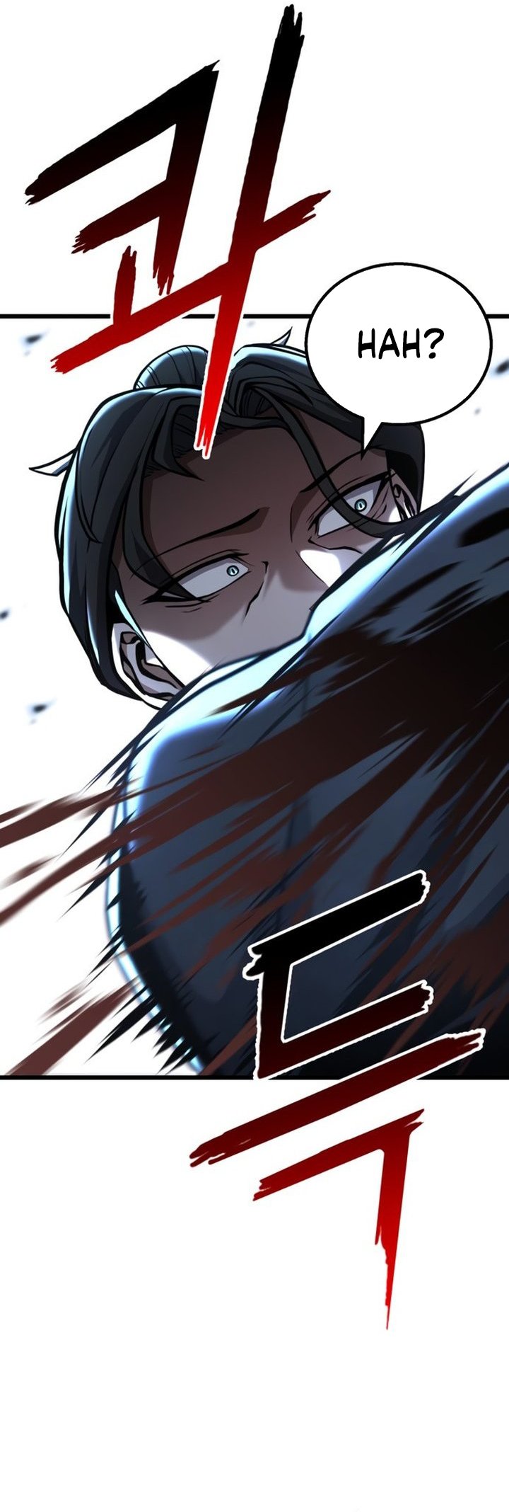 Baca Revenge of the Bloom Flower - Chapter 43 halaman 44