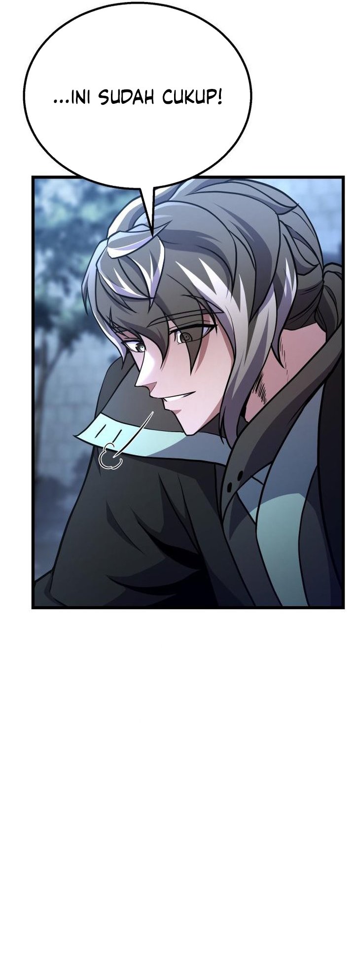 Baca Revenge of the Bloom Flower - Chapter 45 halaman 15