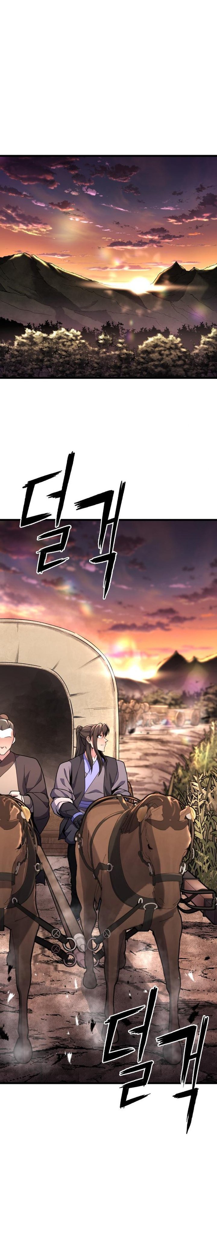 Baca Revenge of the Bloom Flower - Chapter 45 halaman 50