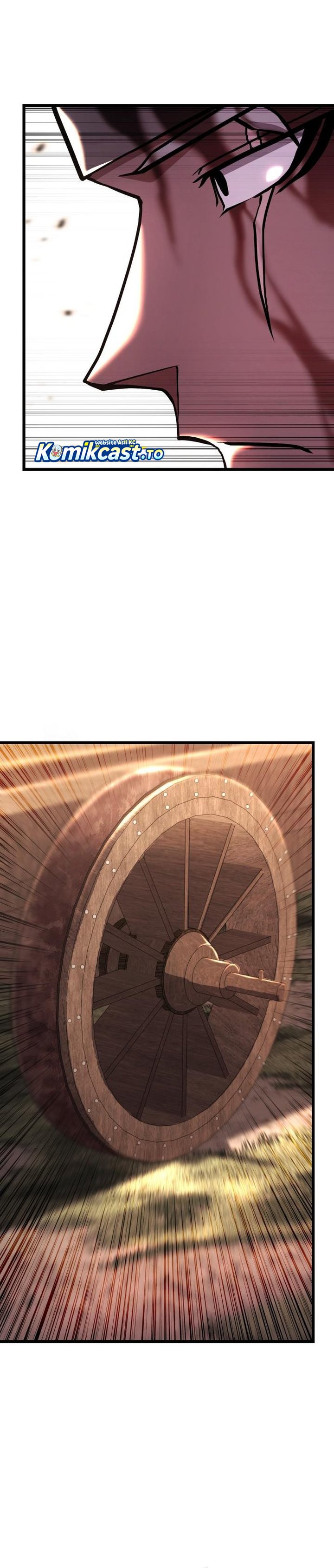 Baca Revenge of the Bloom Flower - Chapter 46 halaman 21