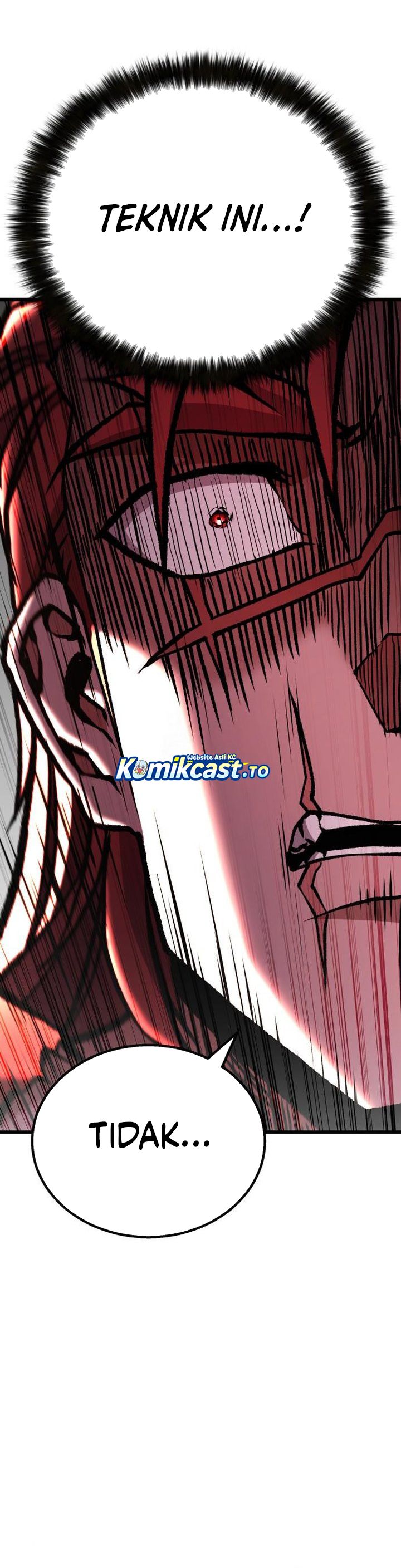 Baca Revenge of the Bloom Flower - Chapter 47 halaman 28