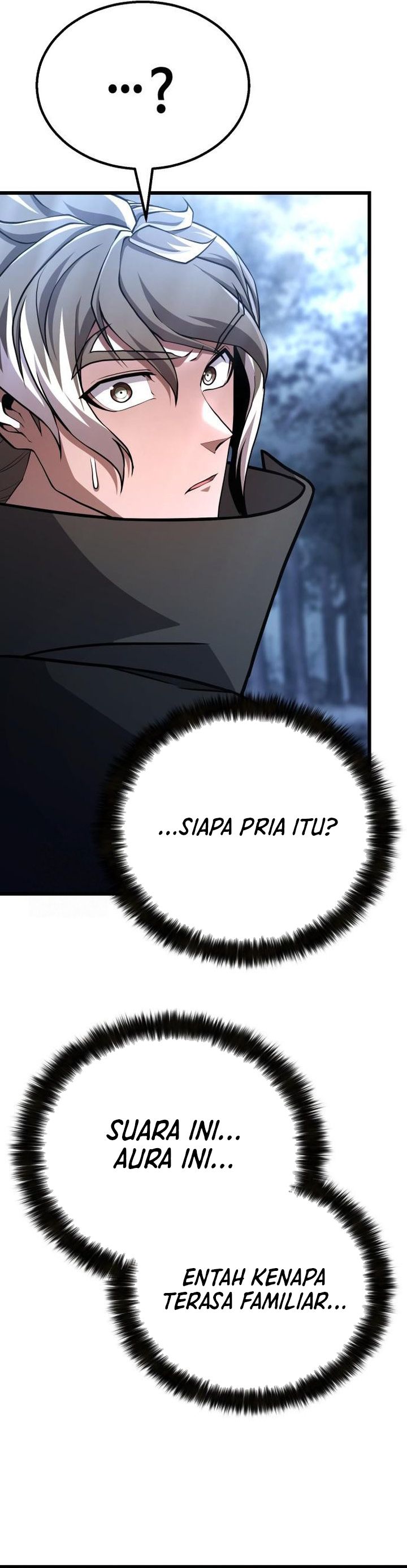 Baca Revenge of the Bloom Flower - Chapter 48 halaman 14