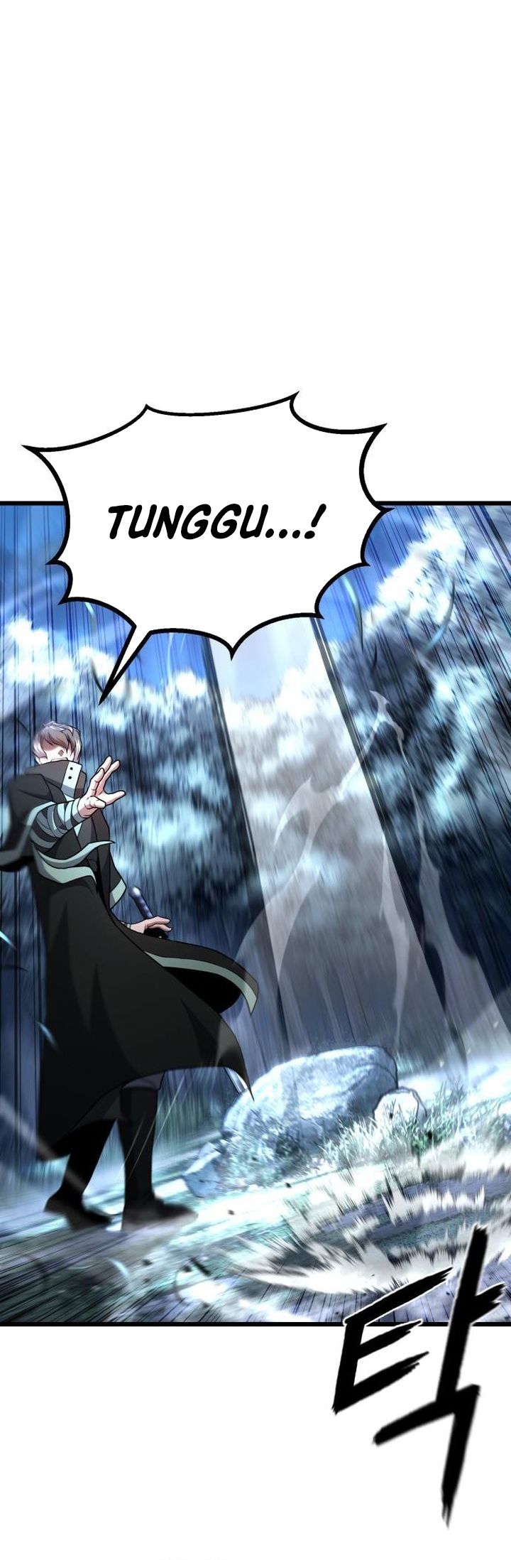 Baca Revenge of the Bloom Flower - Chapter 48 halaman 16