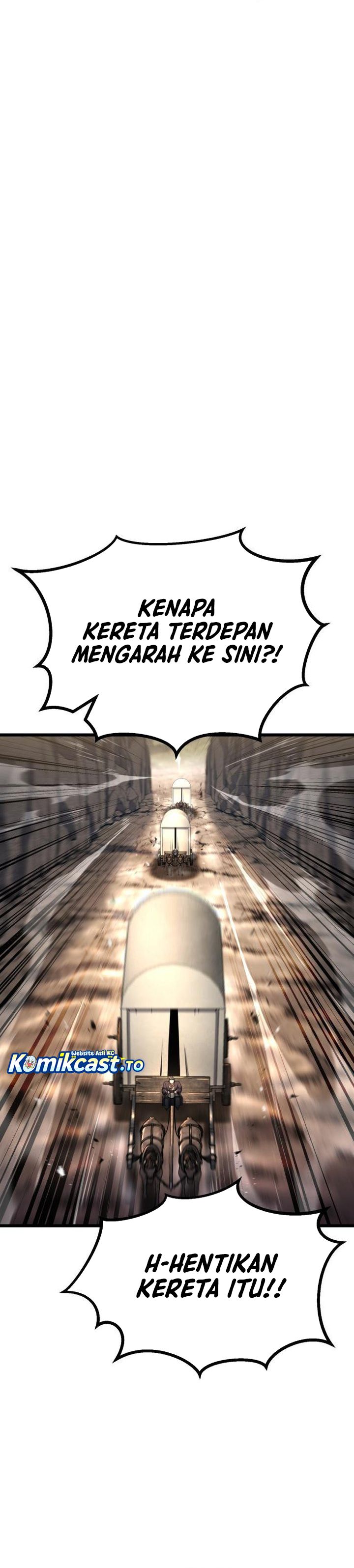 Baca Revenge of the Bloom Flower - Chapter 48 halaman 34
