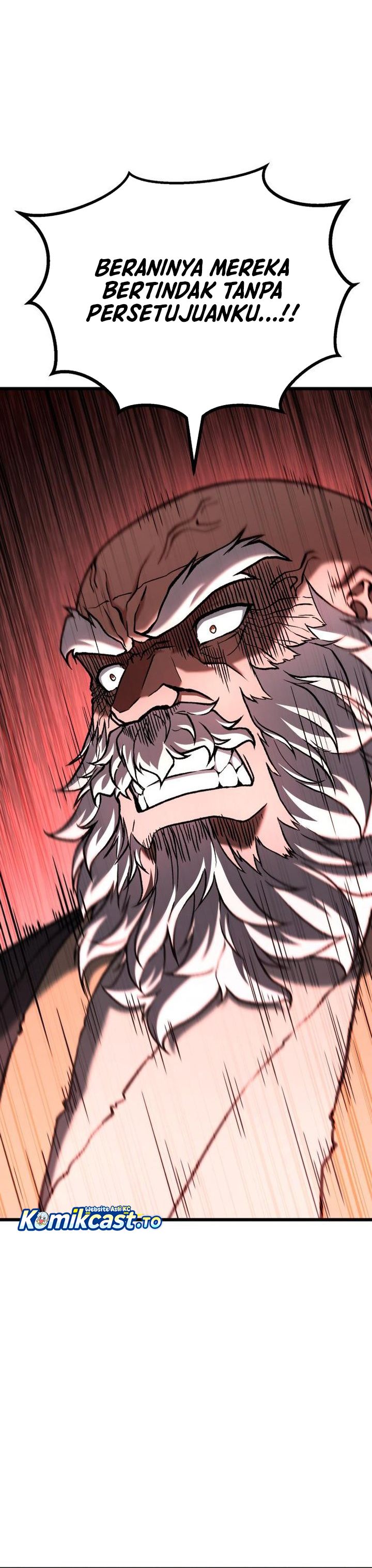 Baca Revenge of the Bloom Flower - Chapter 49 halaman 10