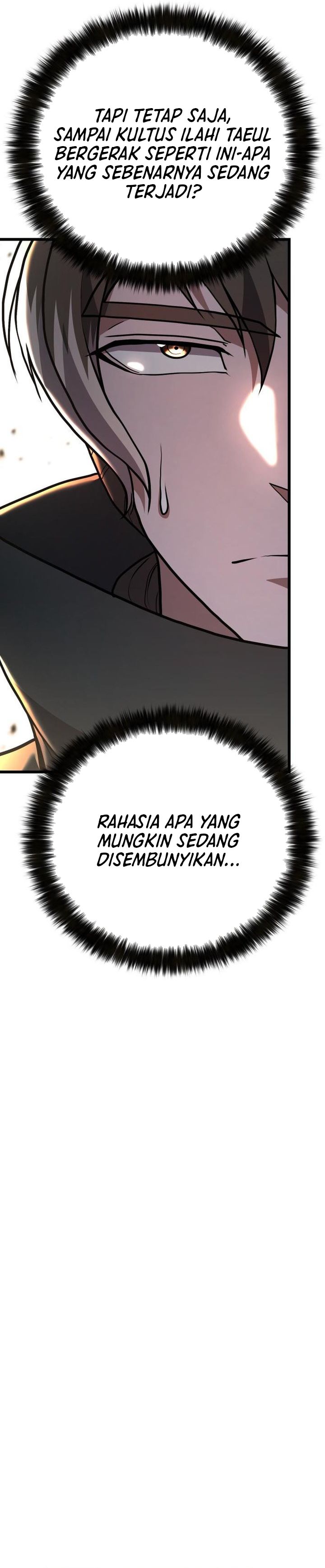 Baca Revenge of the Bloom Flower - Chapter 49 halaman 32