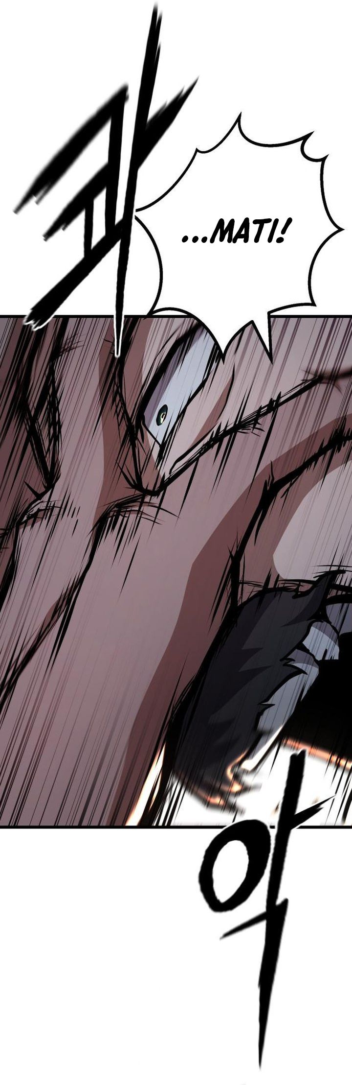 Baca Revenge of the Bloom Flower - Chapter 49 halaman 35