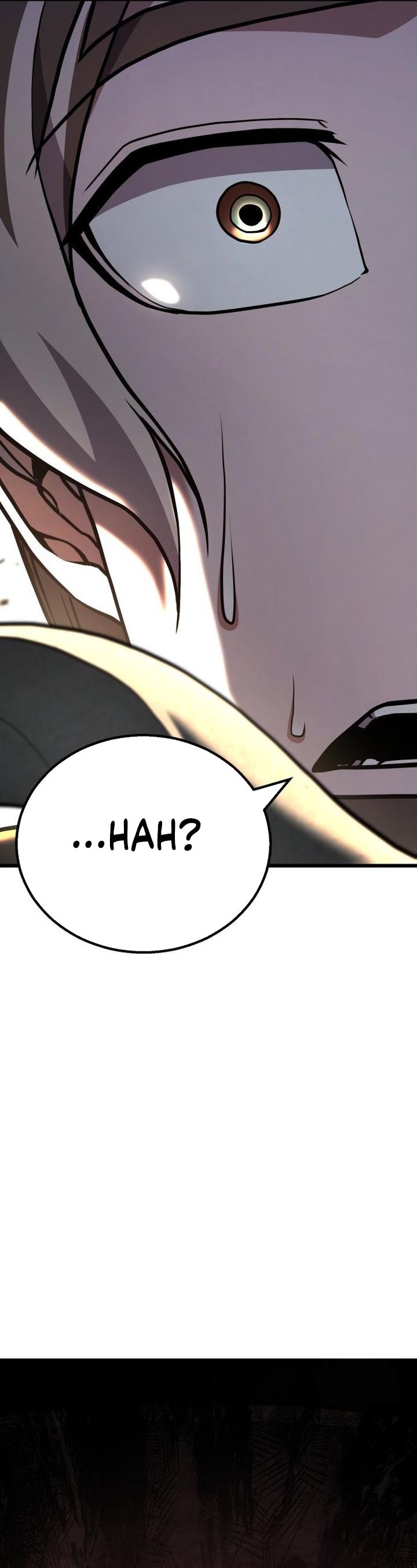 Baca Revenge of the Bloom Flower - Chapter 49 halaman 48