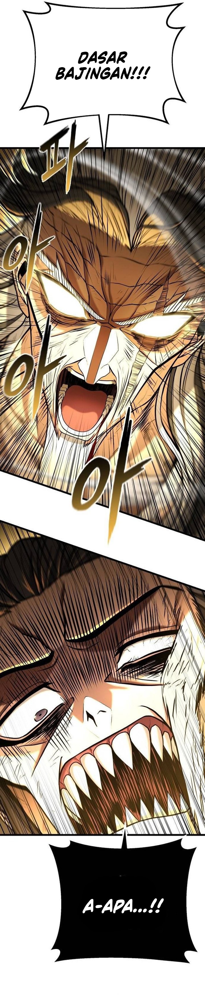 Baca Revenge of the Bloom Flower - Chapter 5 halaman 10