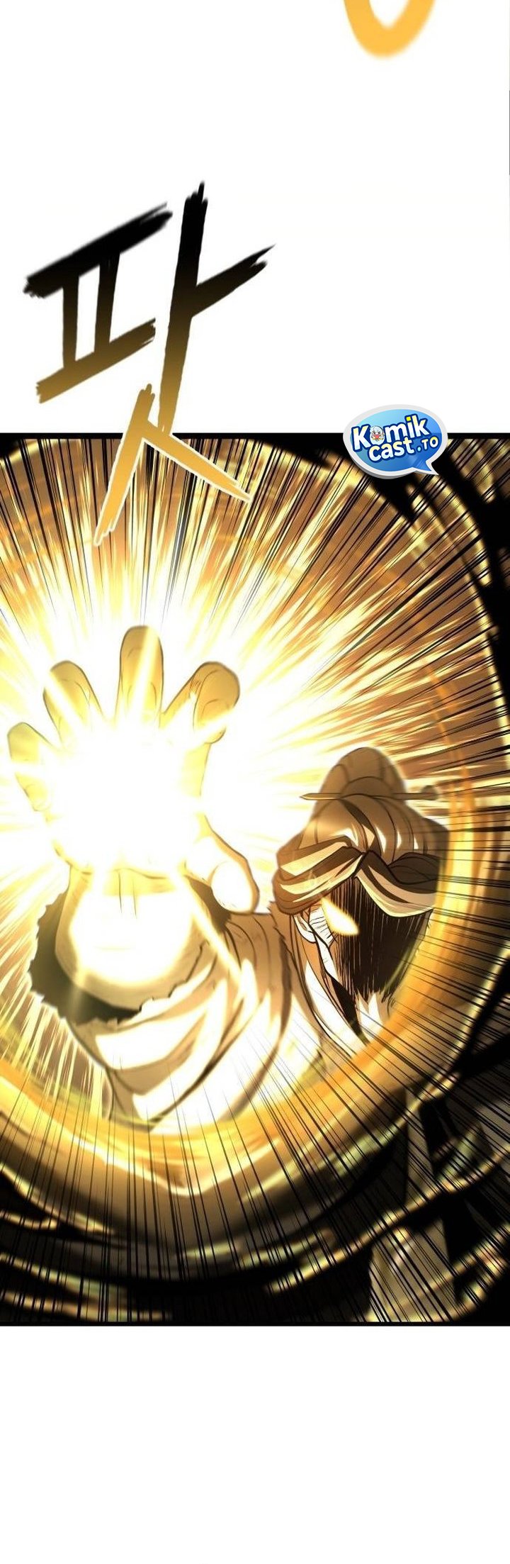 Baca Revenge of the Bloom Flower - Chapter 5 halaman 13