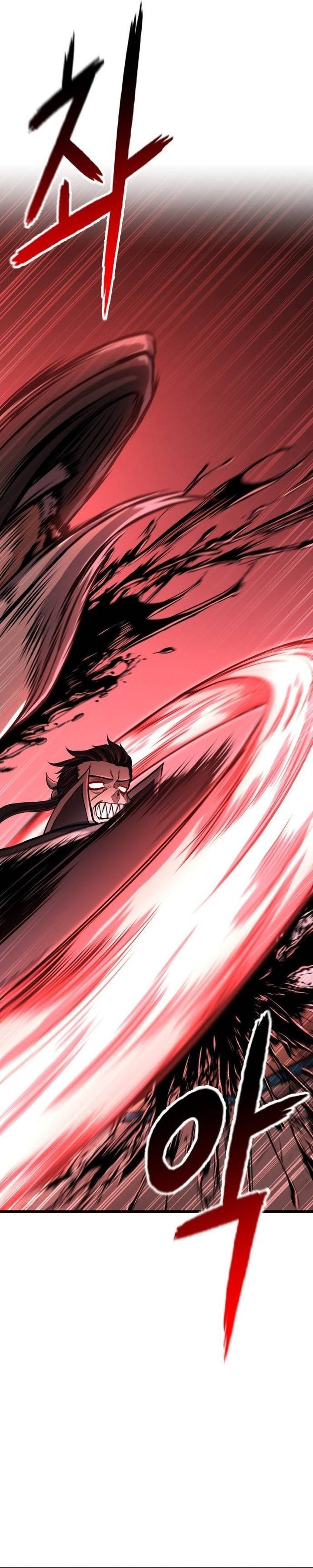 Baca Revenge of the Bloom Flower - Chapter 5 halaman 22