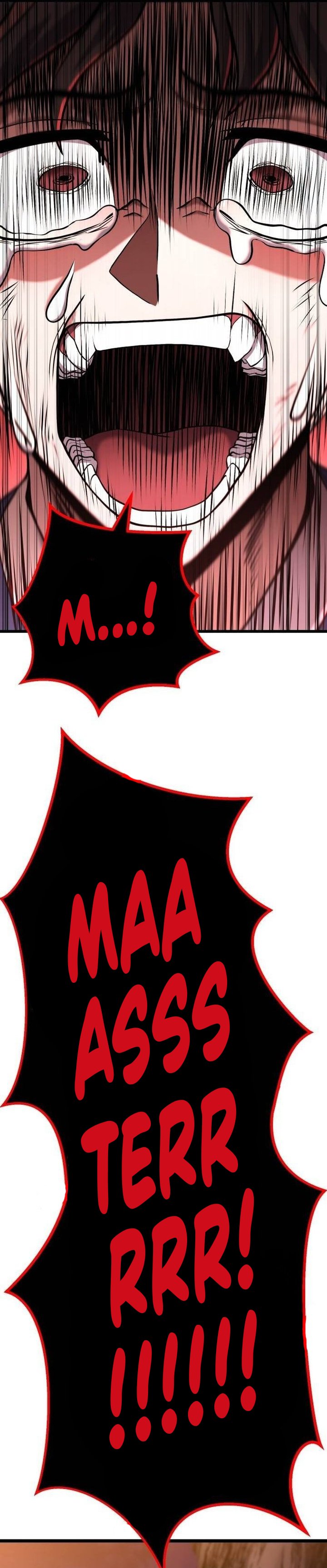 Baca Revenge of the Bloom Flower - Chapter 5 halaman 23