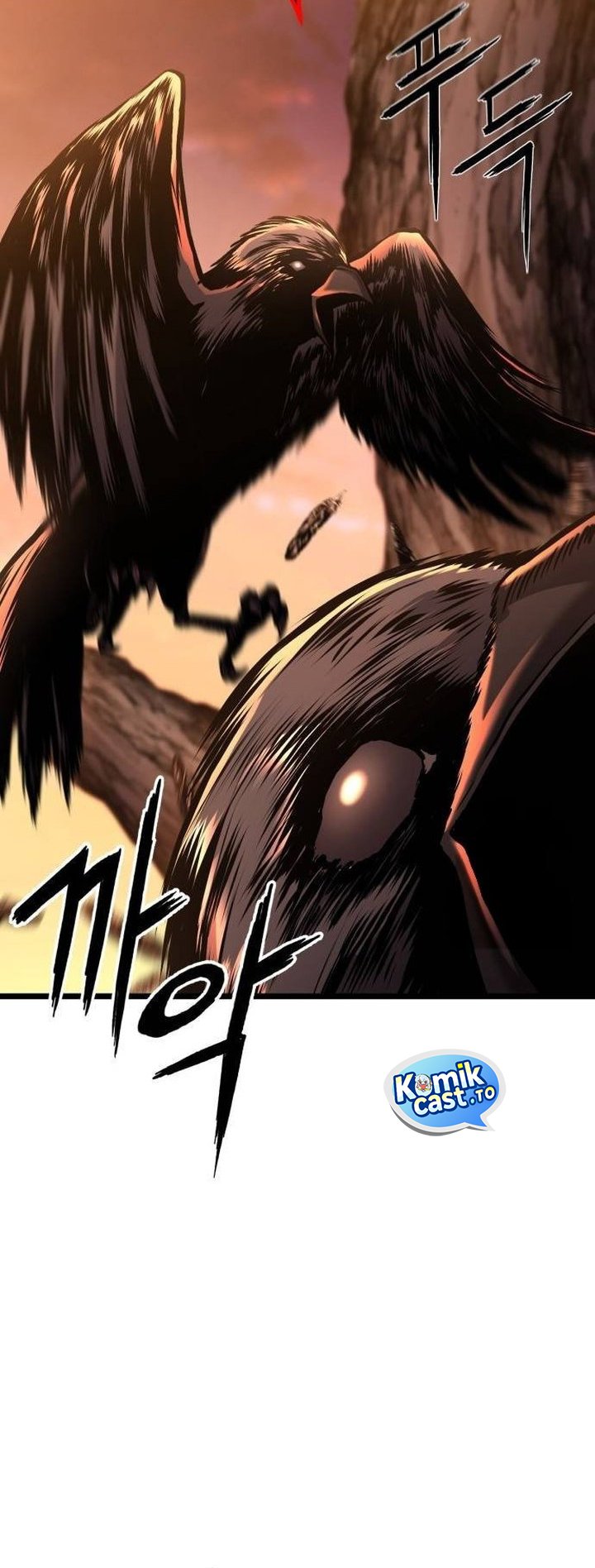 Baca Revenge of the Bloom Flower - Chapter 5 halaman 24
