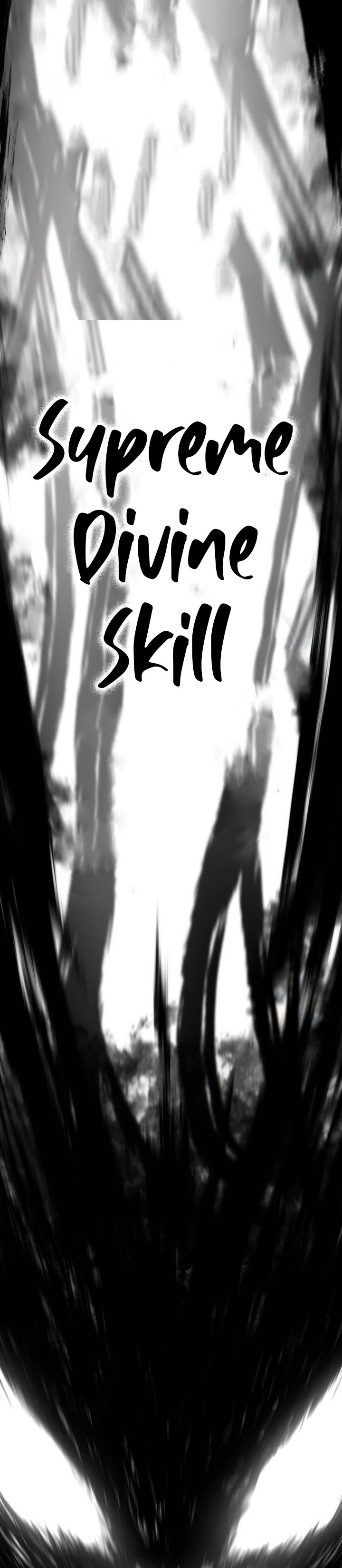 Baca Revenge of the Bloom Flower - Chapter 5 halaman 44
