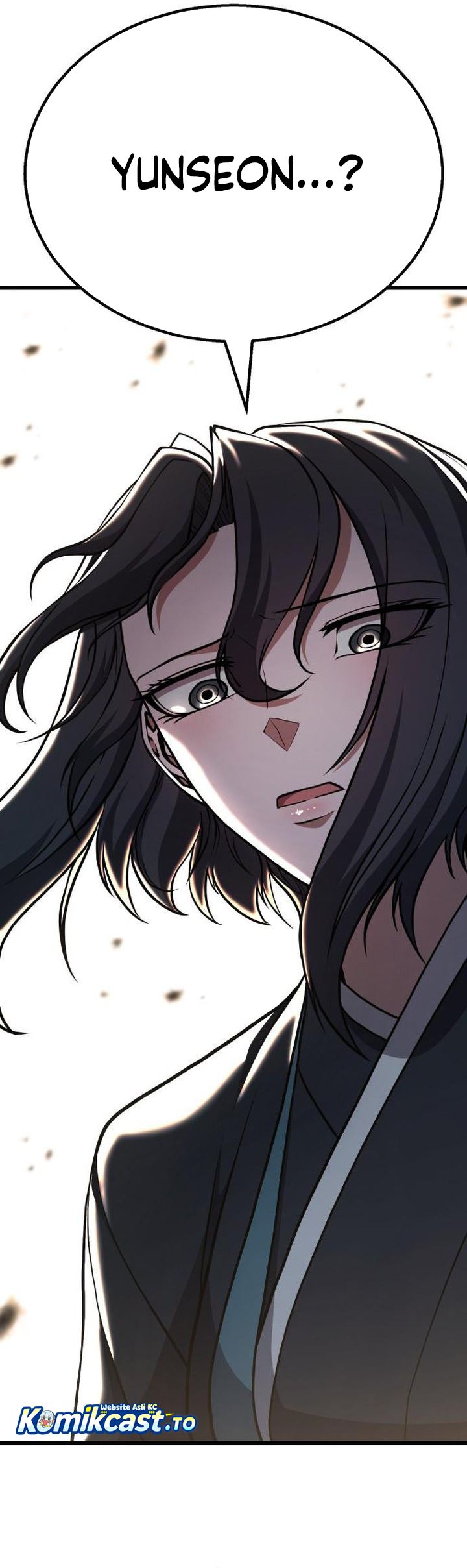 Baca Revenge of the Bloom Flower - Chapter 50 halaman 10