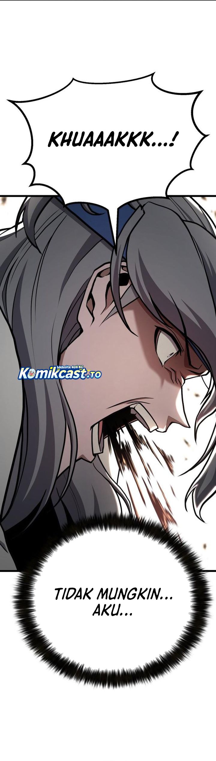 Baca Revenge of the Bloom Flower - Chapter 50 halaman 13