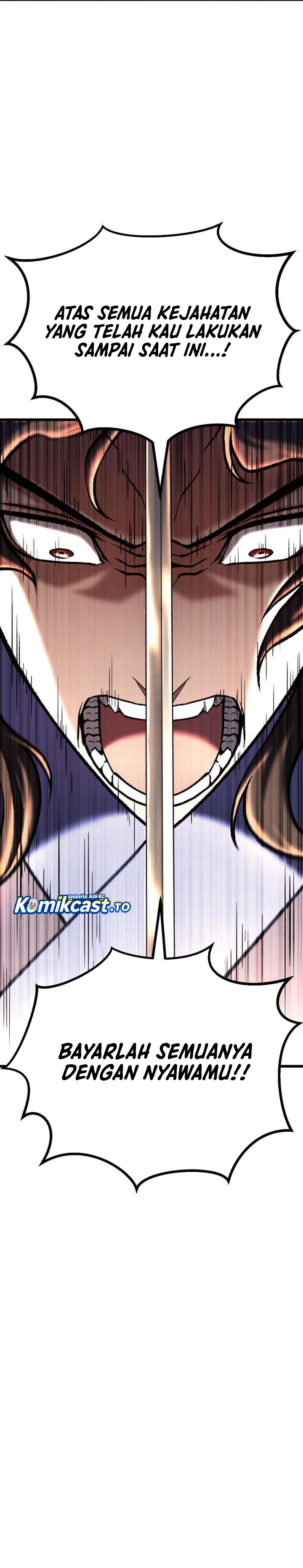 Baca Revenge of the Bloom Flower - Chapter 50 halaman 16