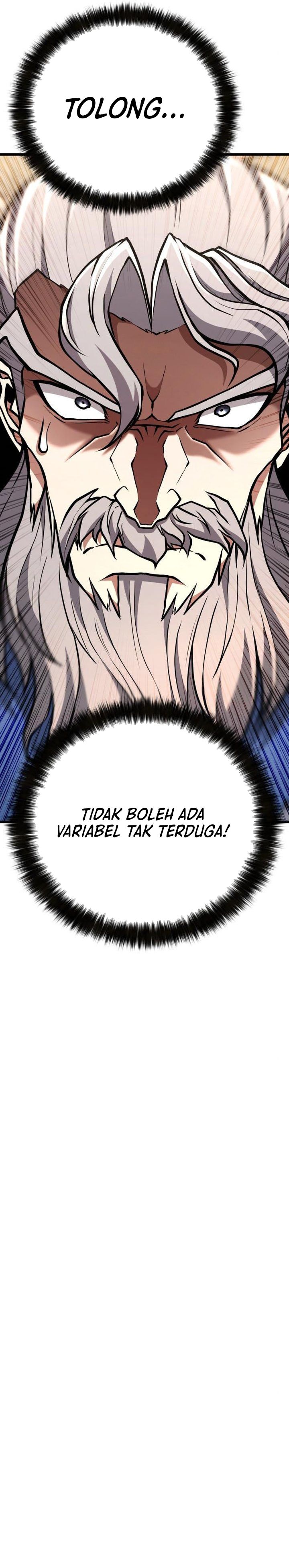 Baca Revenge of the Bloom Flower - Chapter 50 halaman 25