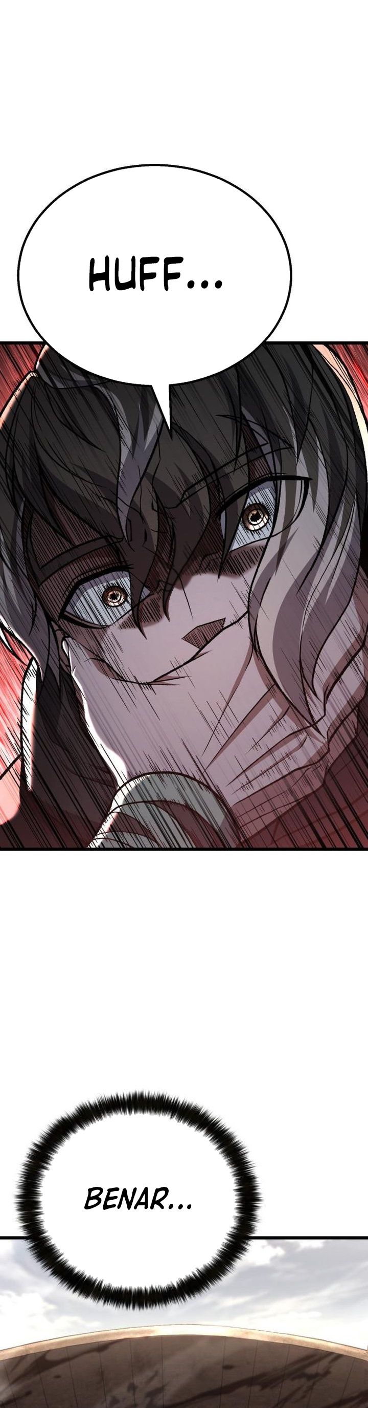 Baca Revenge of the Bloom Flower - Chapter 50 halaman 3
