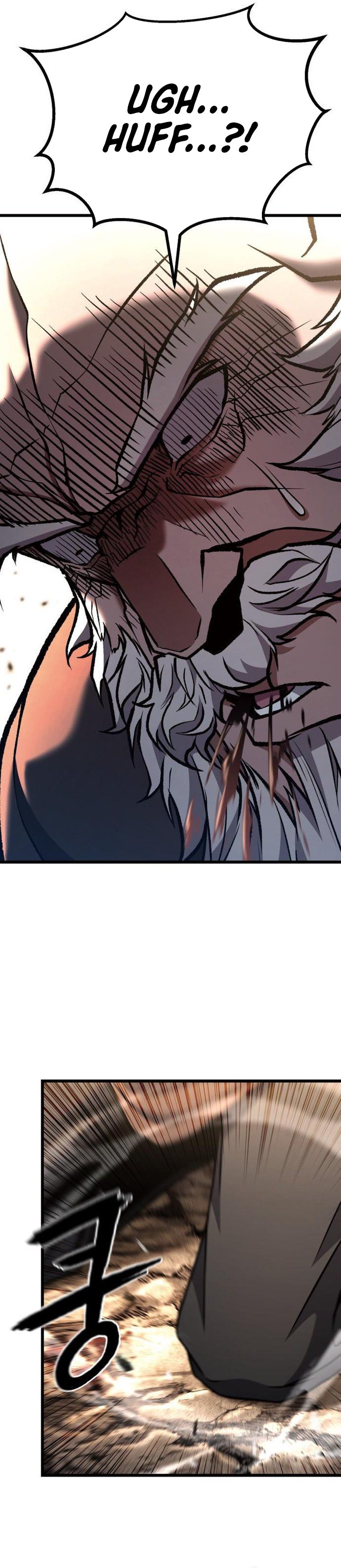 Baca Revenge of the Bloom Flower - Chapter 50 halaman 38