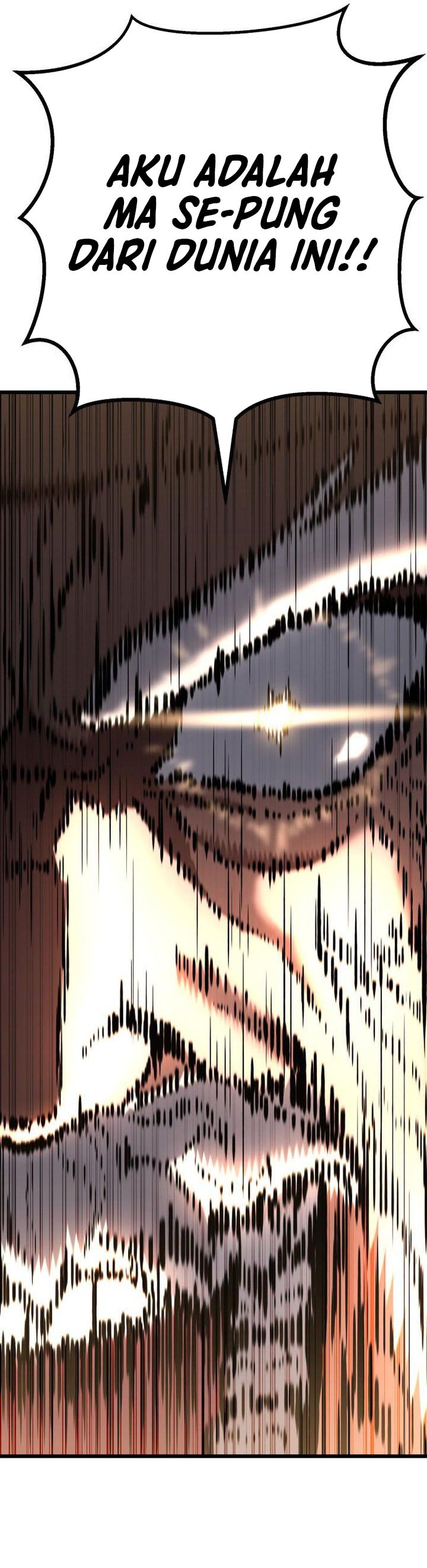 Baca Revenge of the Bloom Flower - Chapter 50 halaman 48