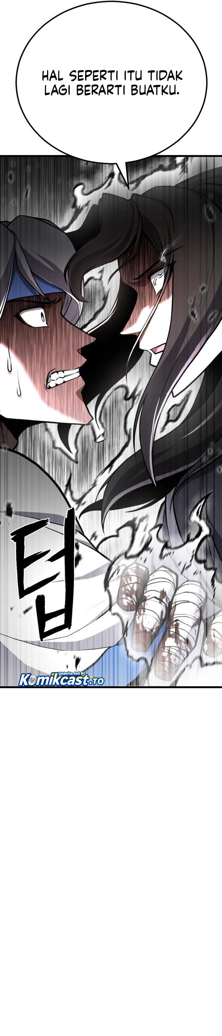 Baca Revenge of the Bloom Flower - Chapter 50 halaman 8