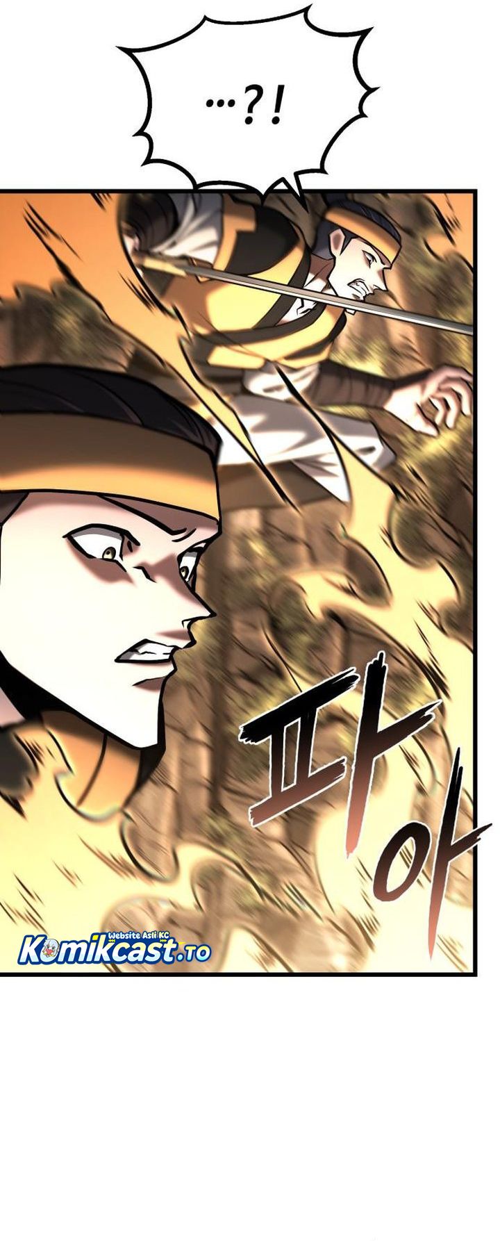 Baca Revenge of the Bloom Flower - Chapter 51 halaman 14
