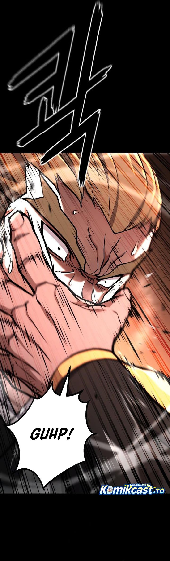 Baca Revenge of the Bloom Flower - Chapter 51 halaman 36