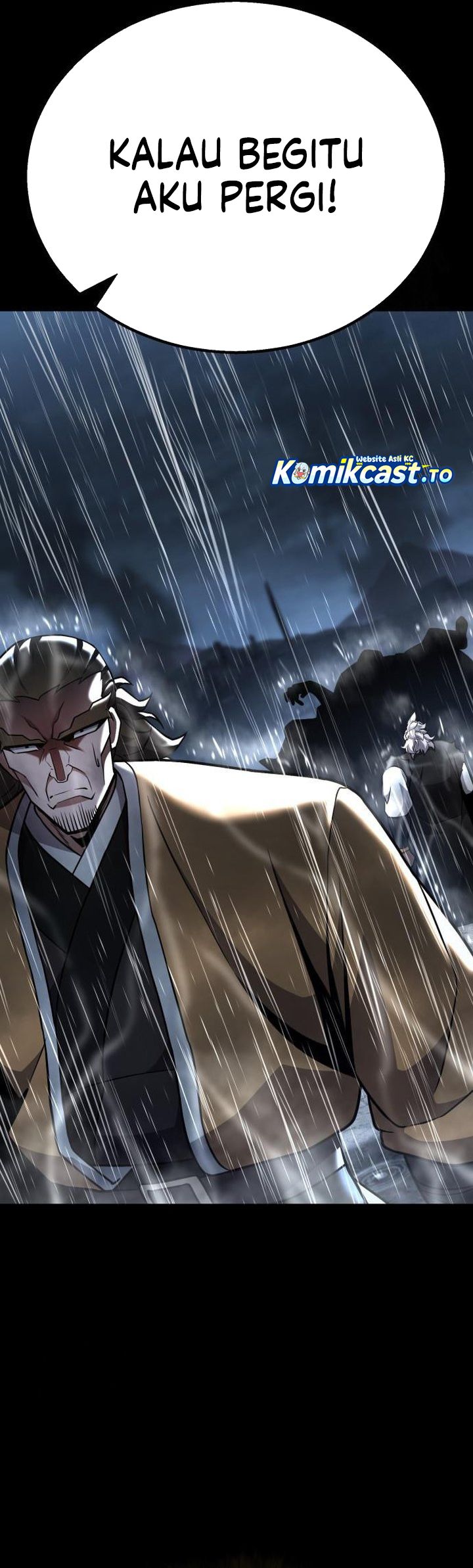 Baca Revenge of the Bloom Flower - Chapter 51 halaman 41
