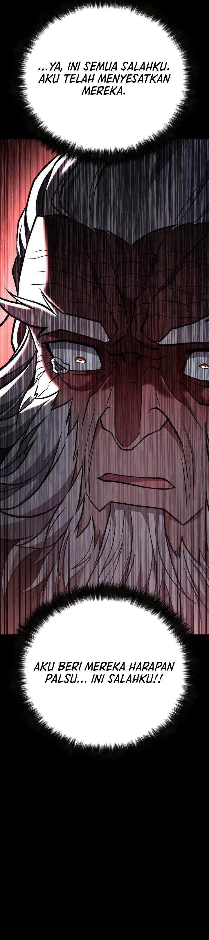 Baca Revenge of the Bloom Flower - Chapter 51 halaman 42