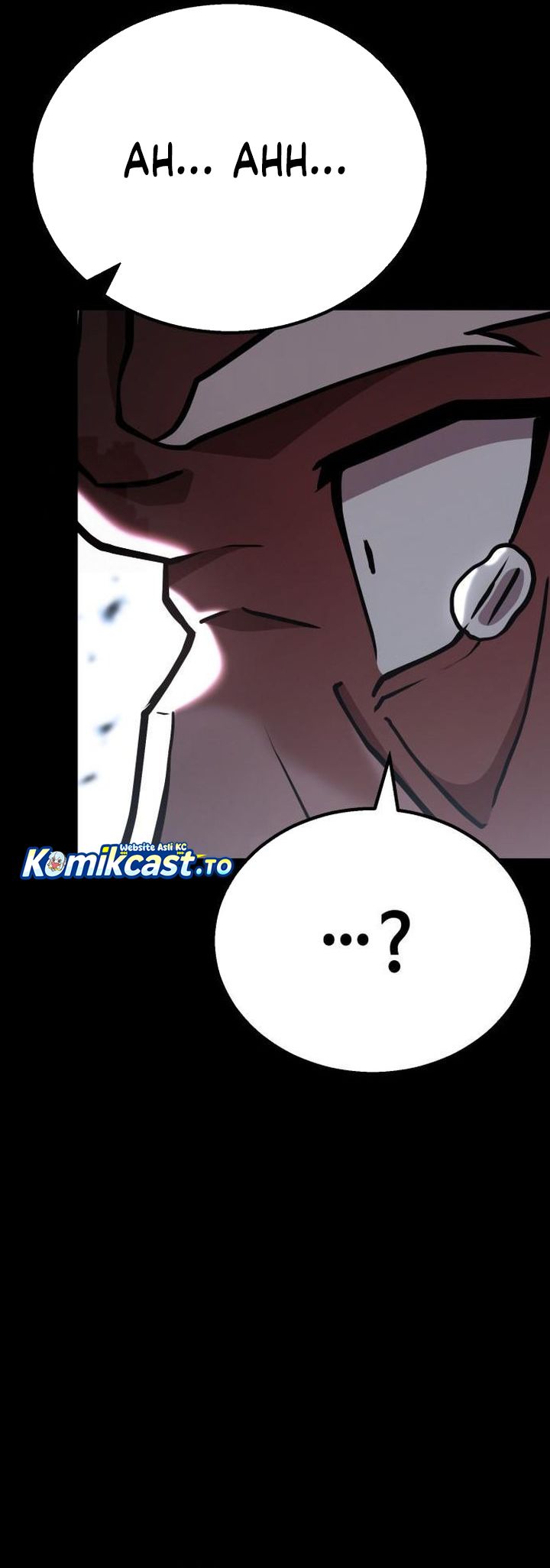 Baca Revenge of the Bloom Flower - Chapter 51 halaman 43