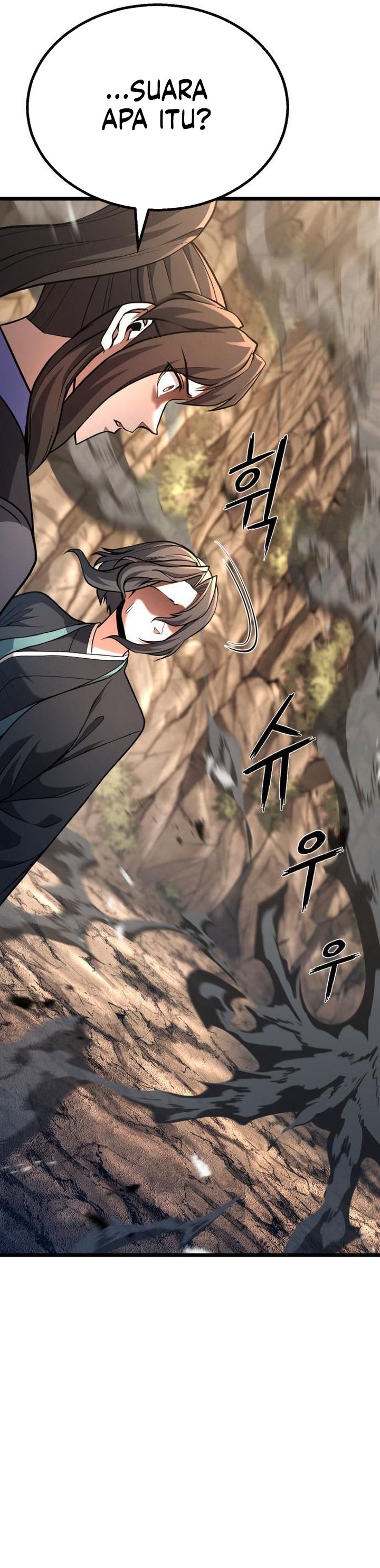 Baca Revenge of the Bloom Flower - Chapter 51 halaman 9