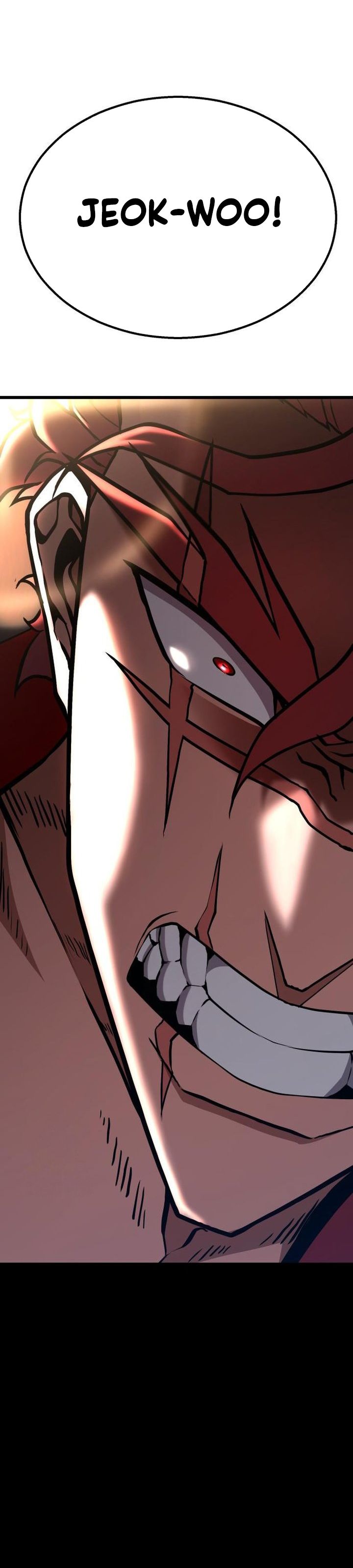 Baca Revenge of the Bloom Flower - Chapter 52 halaman 28