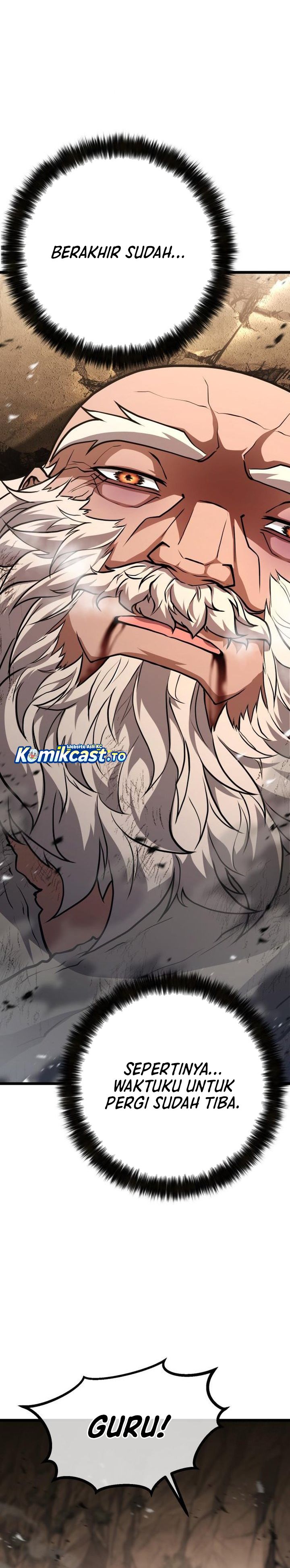 Baca Revenge of the Bloom Flower - Chapter 52 halaman 4