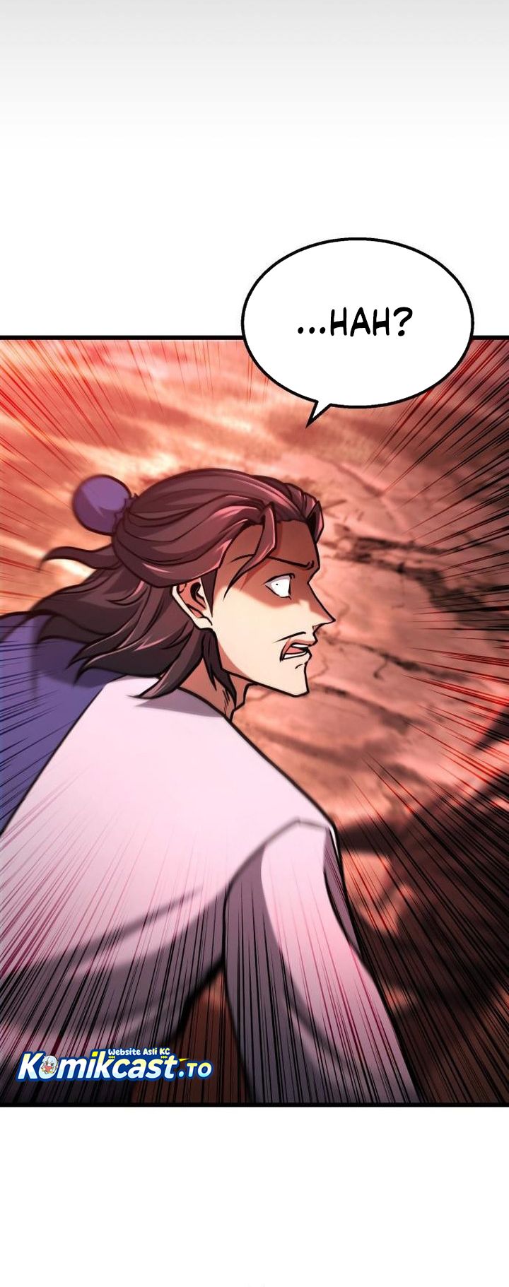 Baca Revenge of the Bloom Flower - Chapter 52 halaman 42