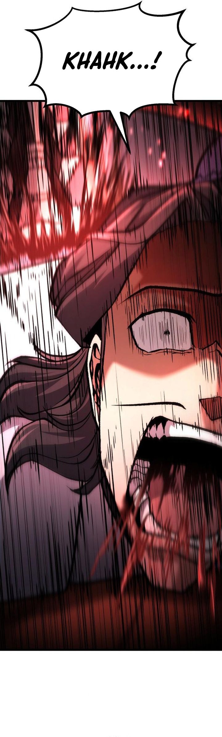 Baca Revenge of the Bloom Flower - Chapter 52 halaman 44
