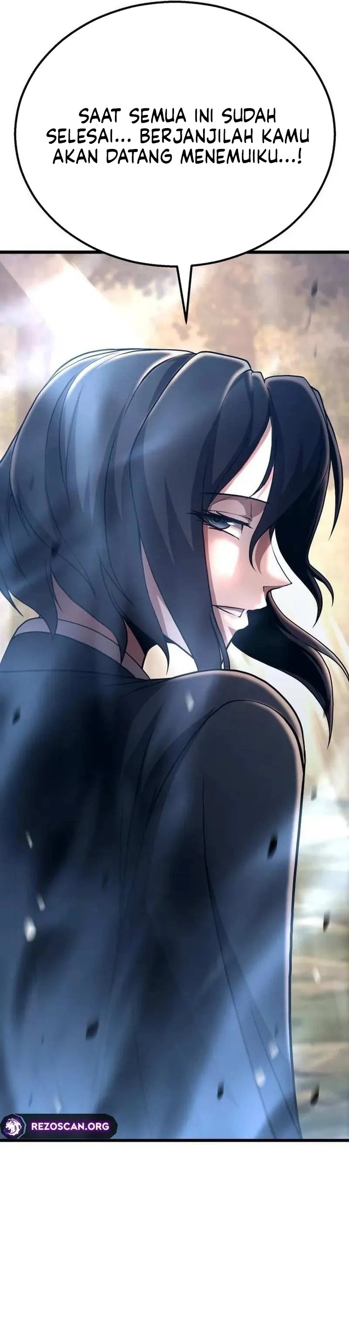 Baca Revenge of the Bloom Flower - Chapter 53 halaman 12