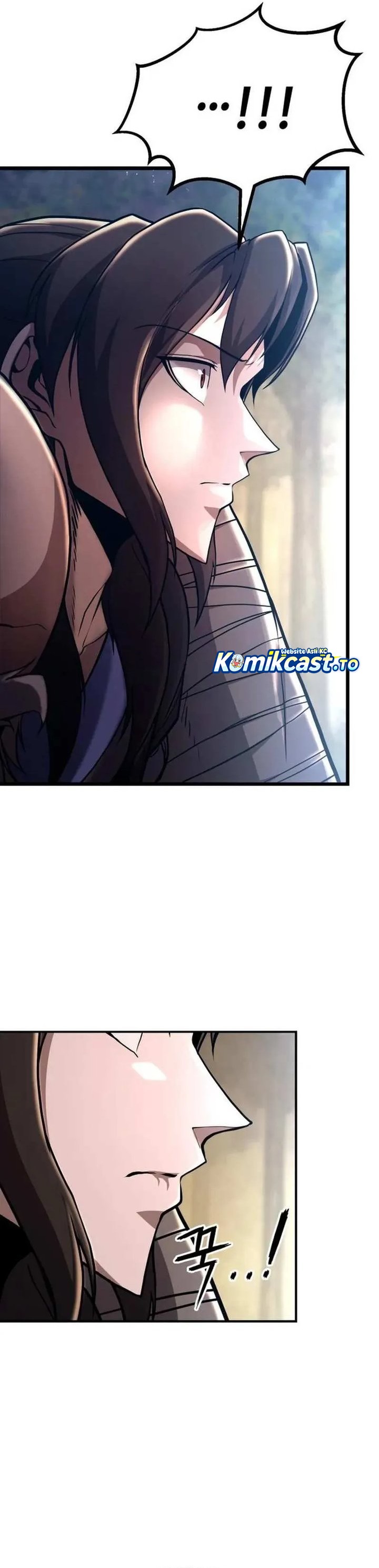Baca Revenge of the Bloom Flower - Chapter 53 halaman 13