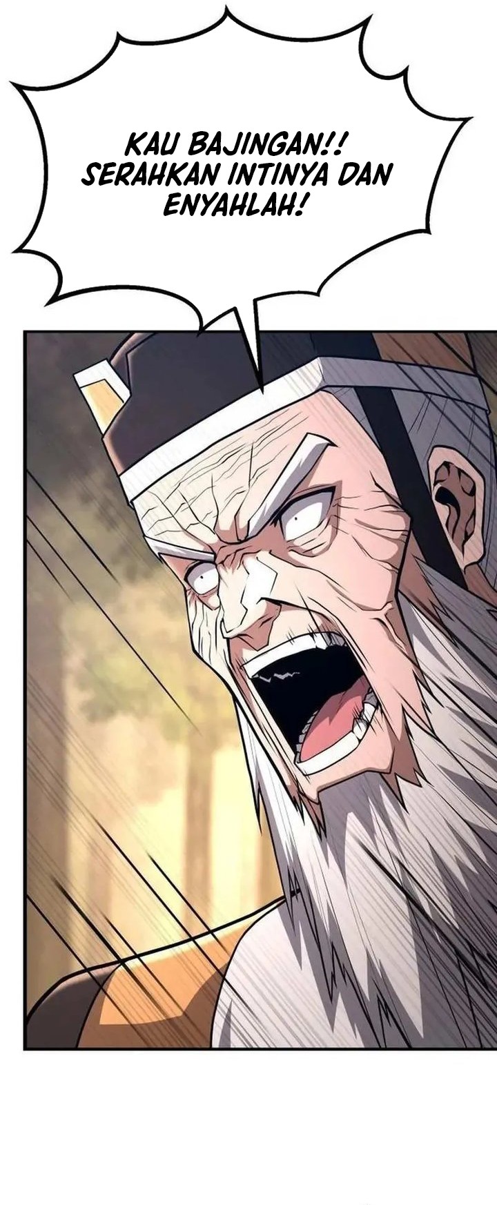 Baca Revenge of the Bloom Flower - Chapter 53 halaman 15