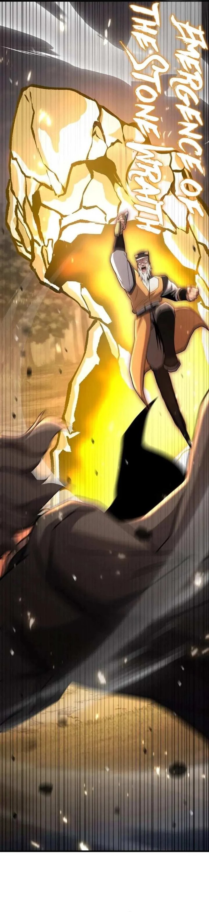 Baca Revenge of the Bloom Flower - Chapter 53 halaman 25